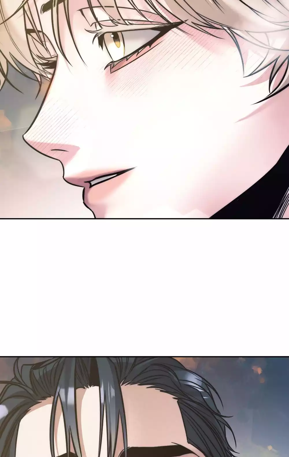 KỲ THỊ Chapter 65 - Next 