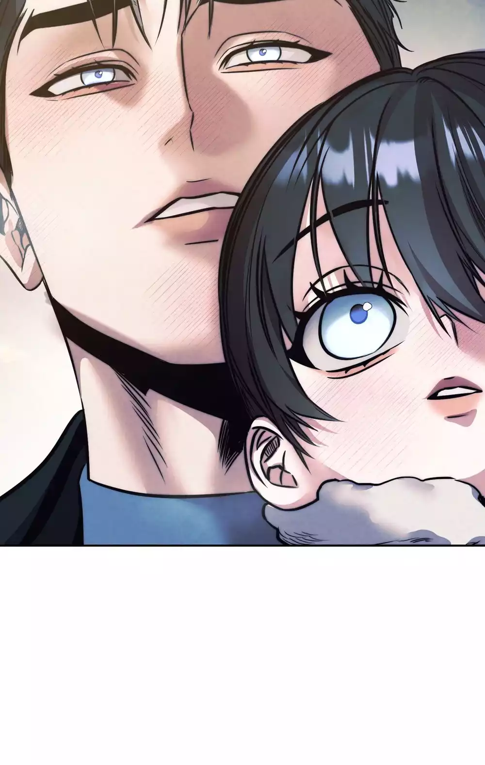 KỲ THỊ Chapter 65 - Next 