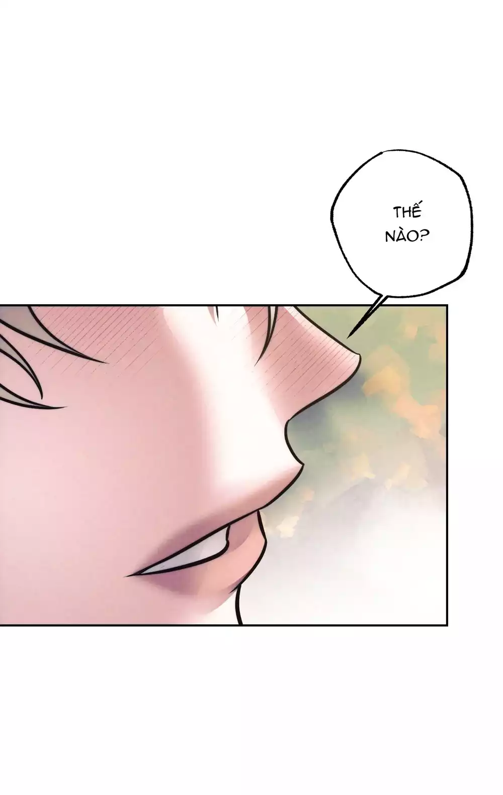 KỲ THỊ Chapter 65 - Next 