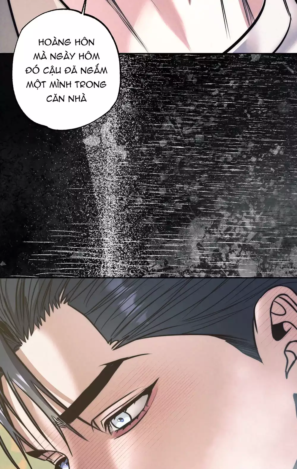 KỲ THỊ Chapter 65 - Next 