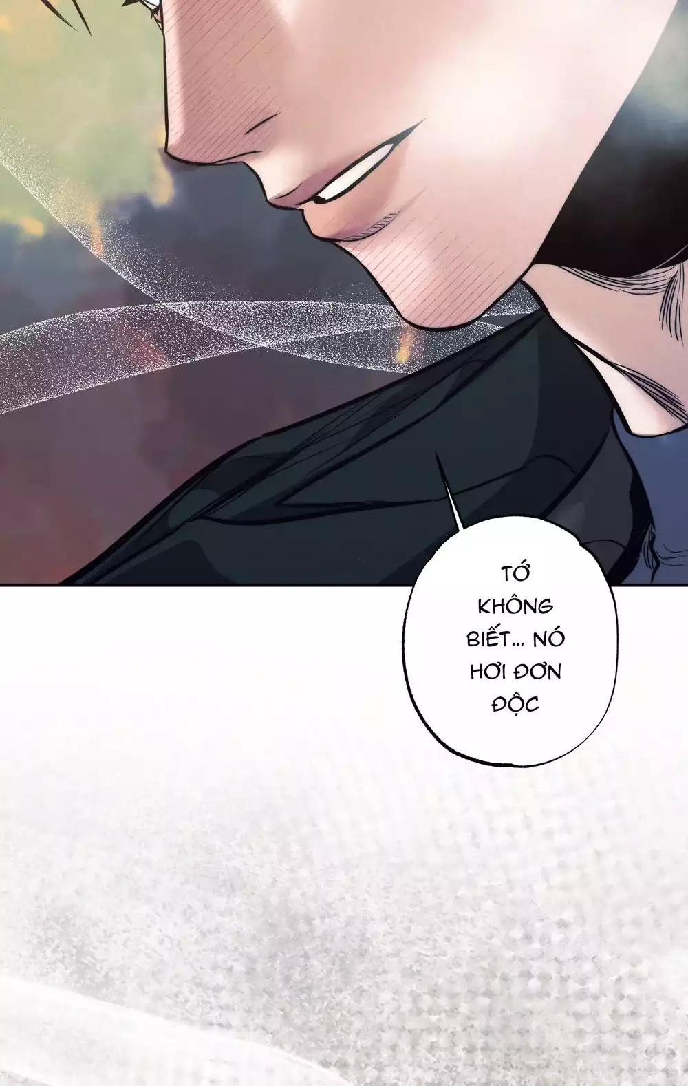 KỲ THỊ Chapter 65 - Next 