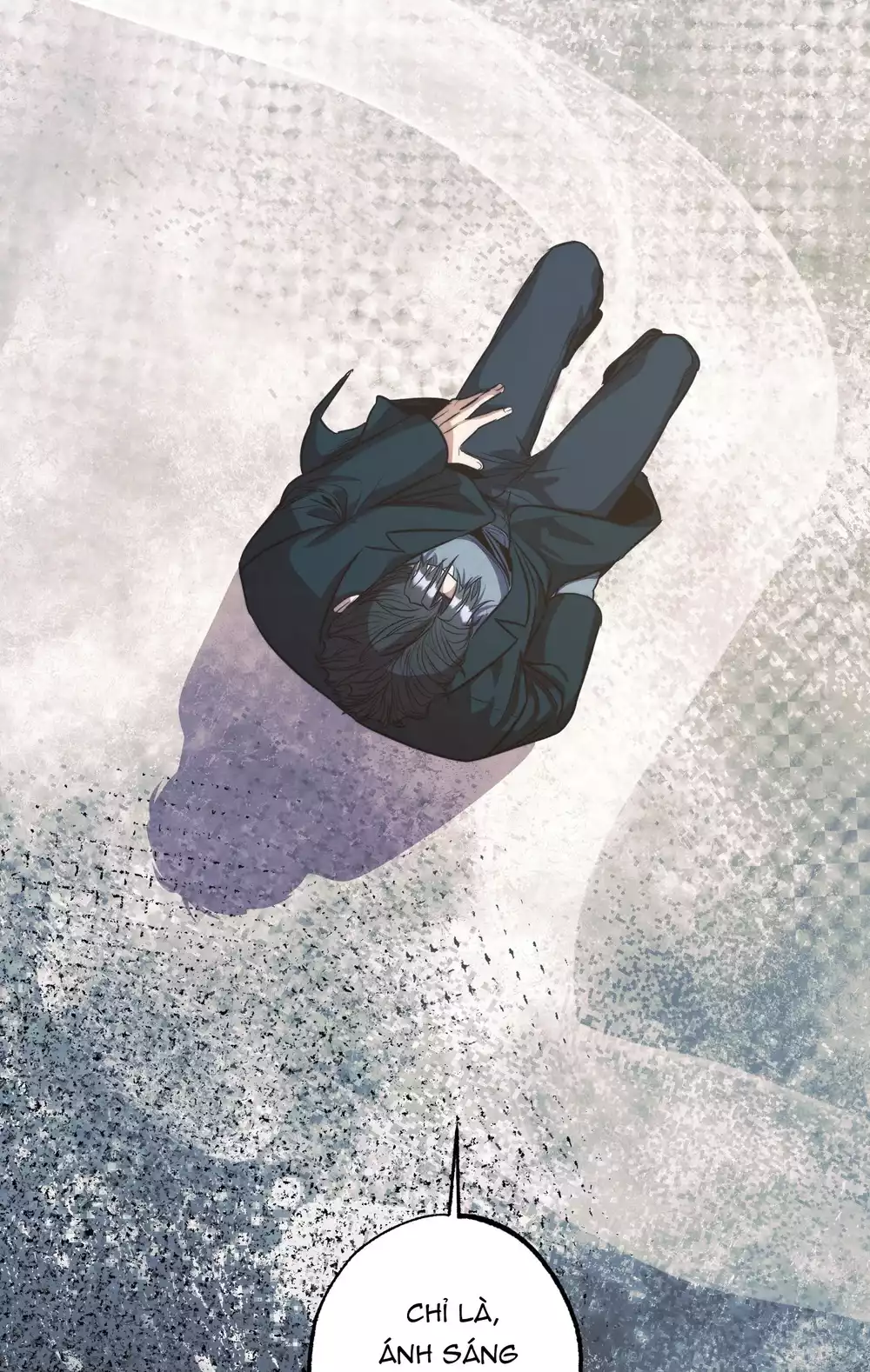 KỲ THỊ Chapter 65 - Next 