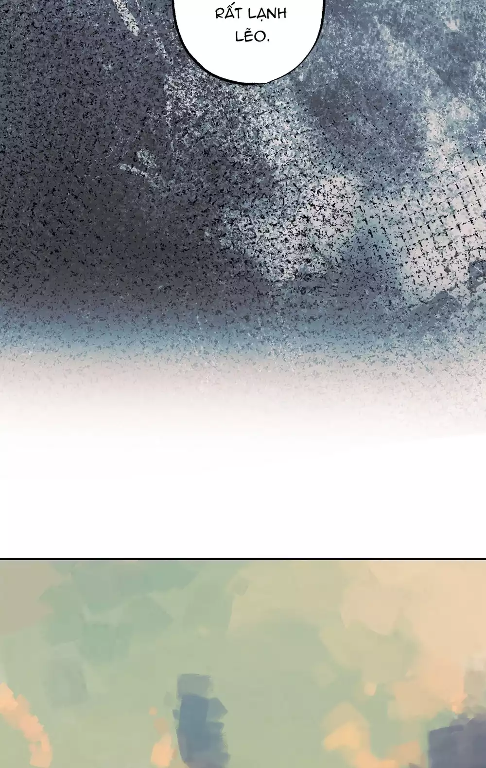 KỲ THỊ Chapter 65 - Next 