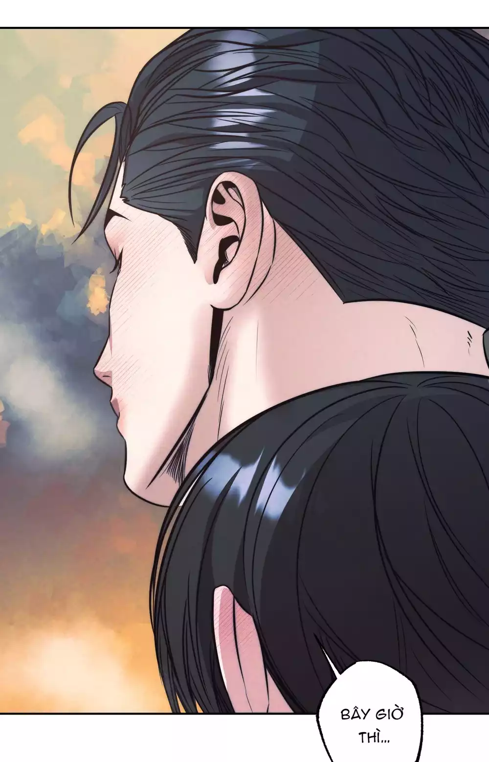 KỲ THỊ Chapter 65 - Next 