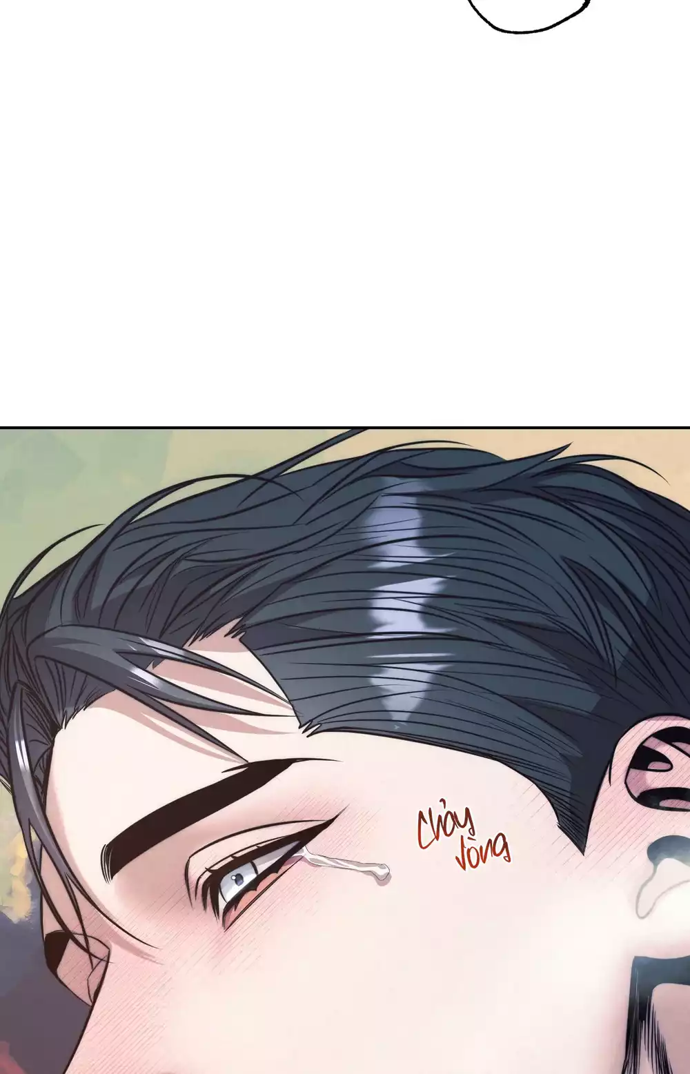 KỲ THỊ Chapter 65 - Next 