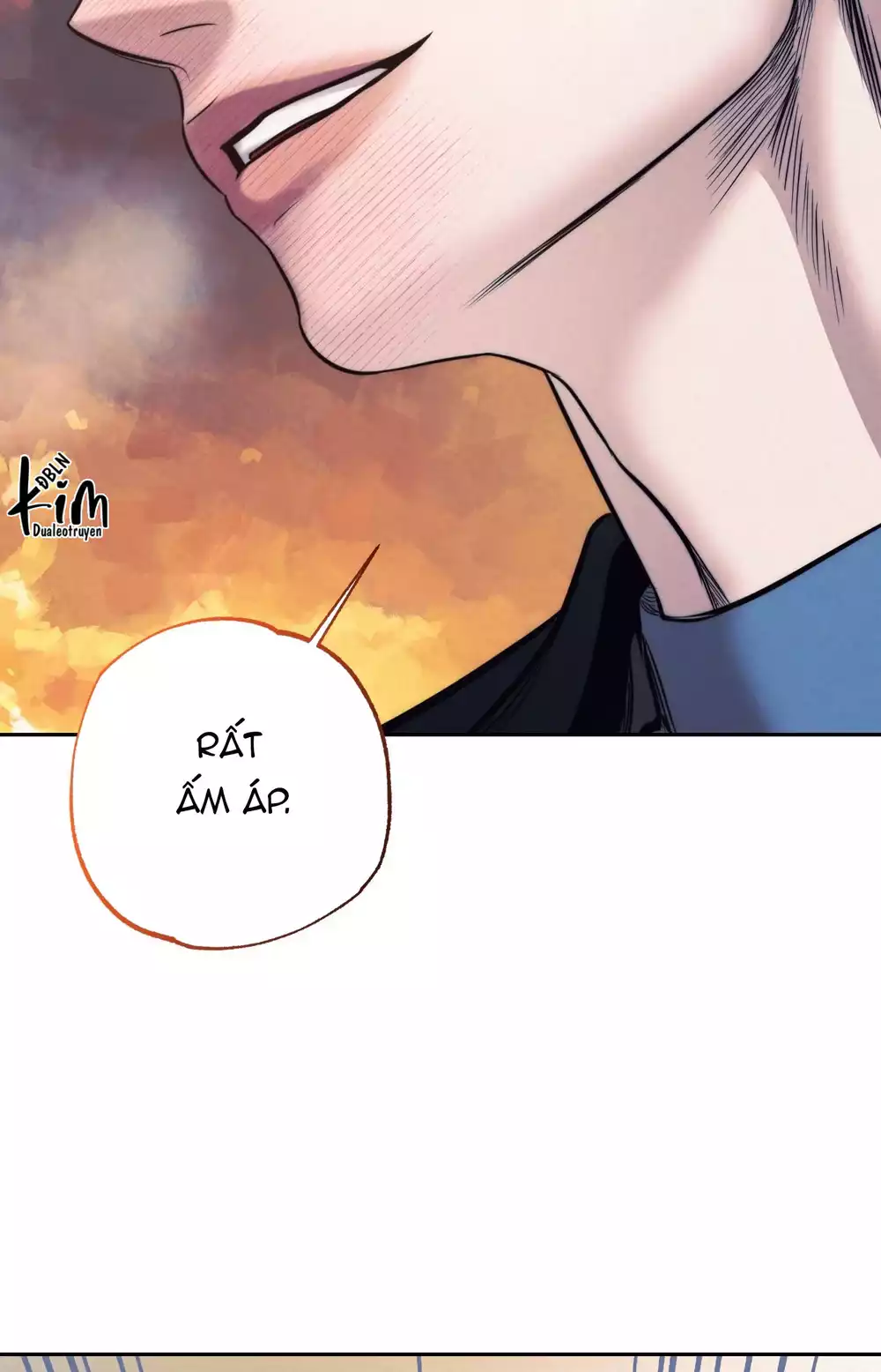 KỲ THỊ Chapter 65 - Next 