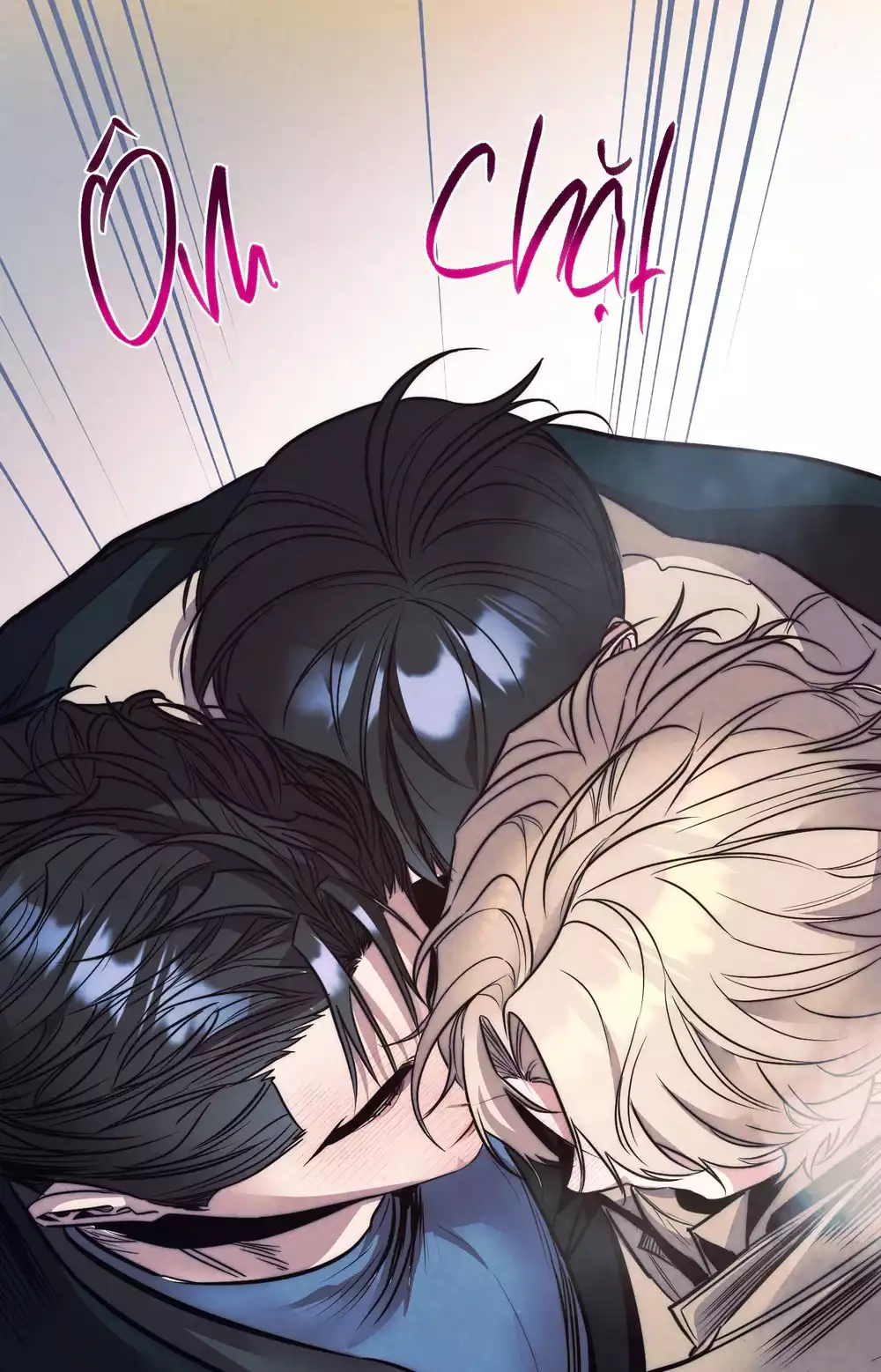 KỲ THỊ Chapter 65 - Next 