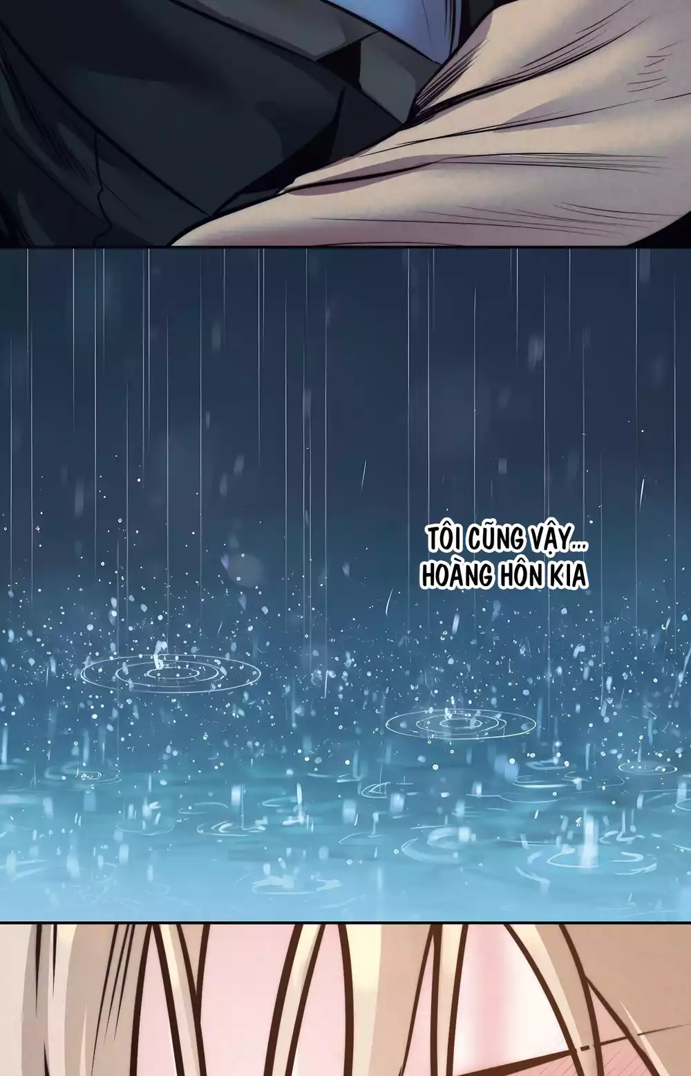 KỲ THỊ Chapter 65 - Next 