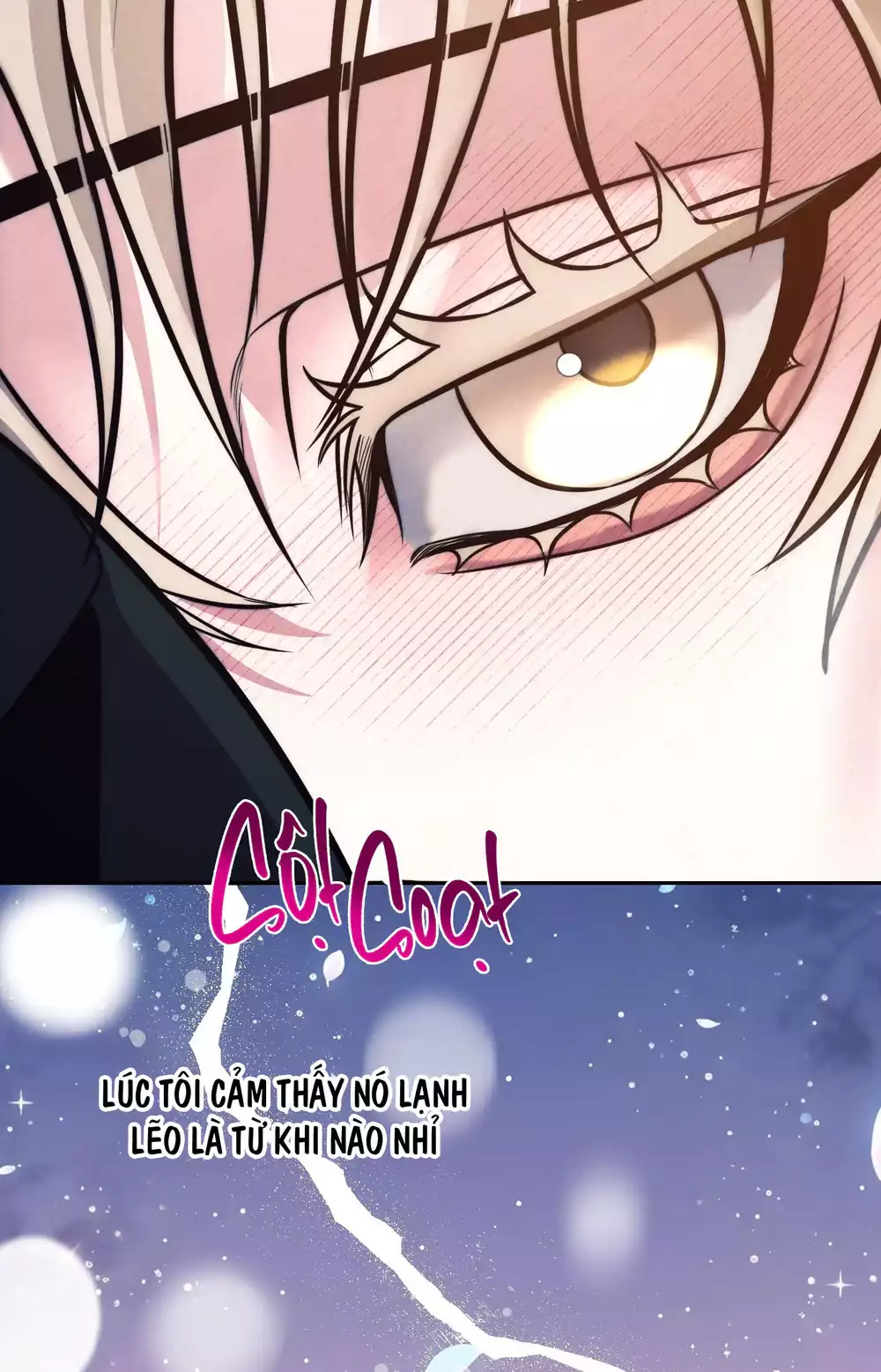 KỲ THỊ Chapter 65 - Next 