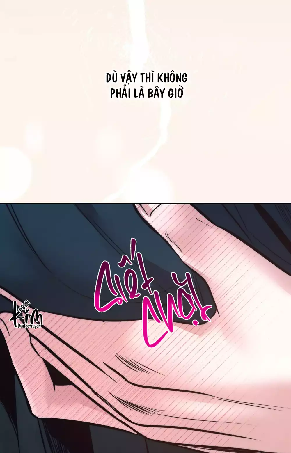 KỲ THỊ Chapter 65 - Next 