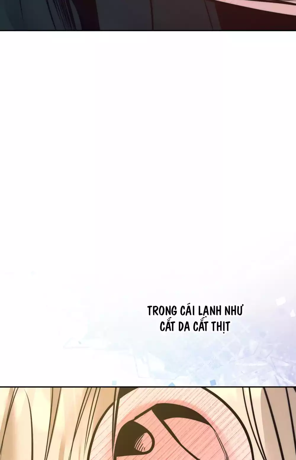 KỲ THỊ Chapter 65 - Next 