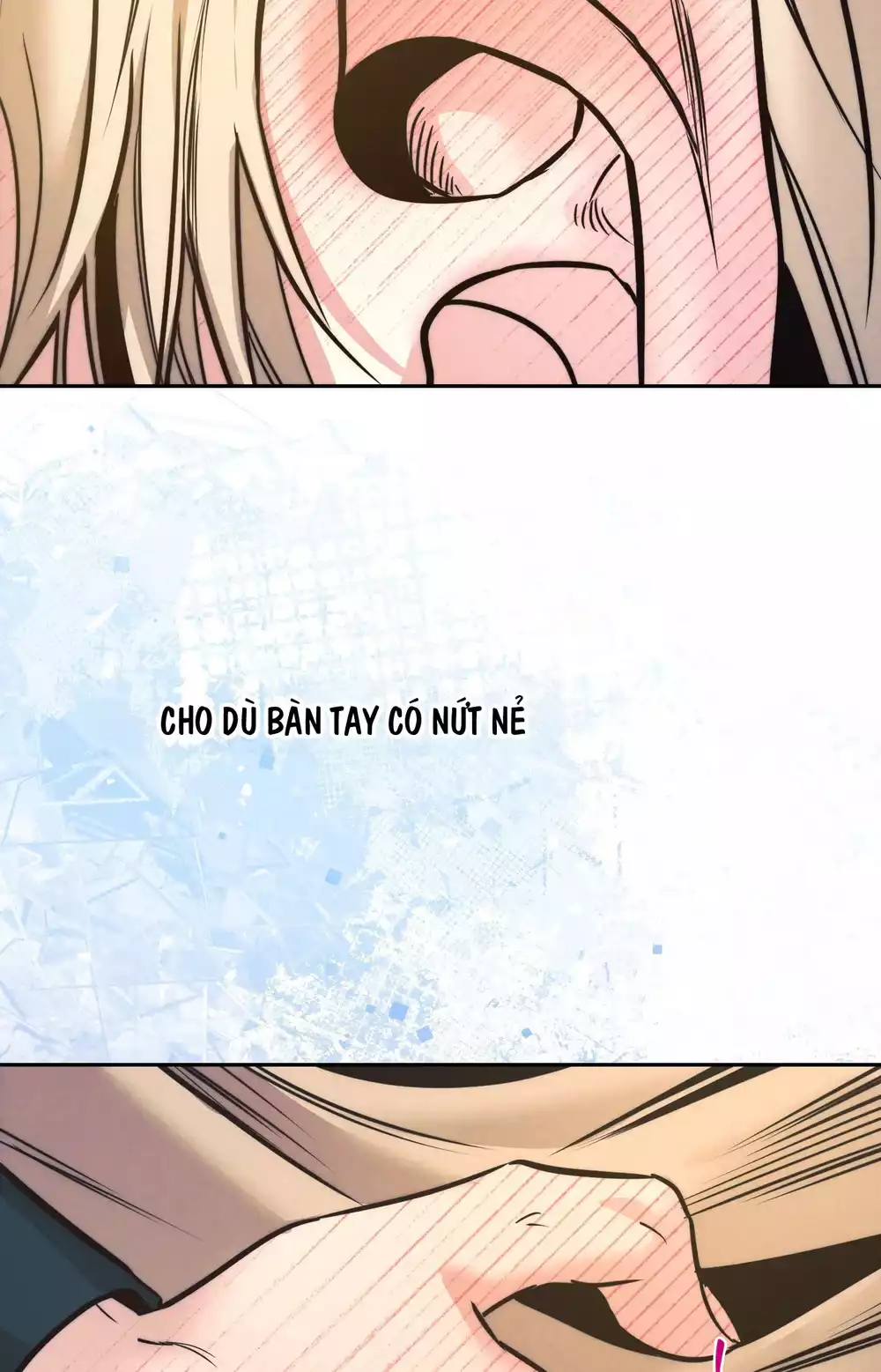 KỲ THỊ Chapter 65 - Next 
