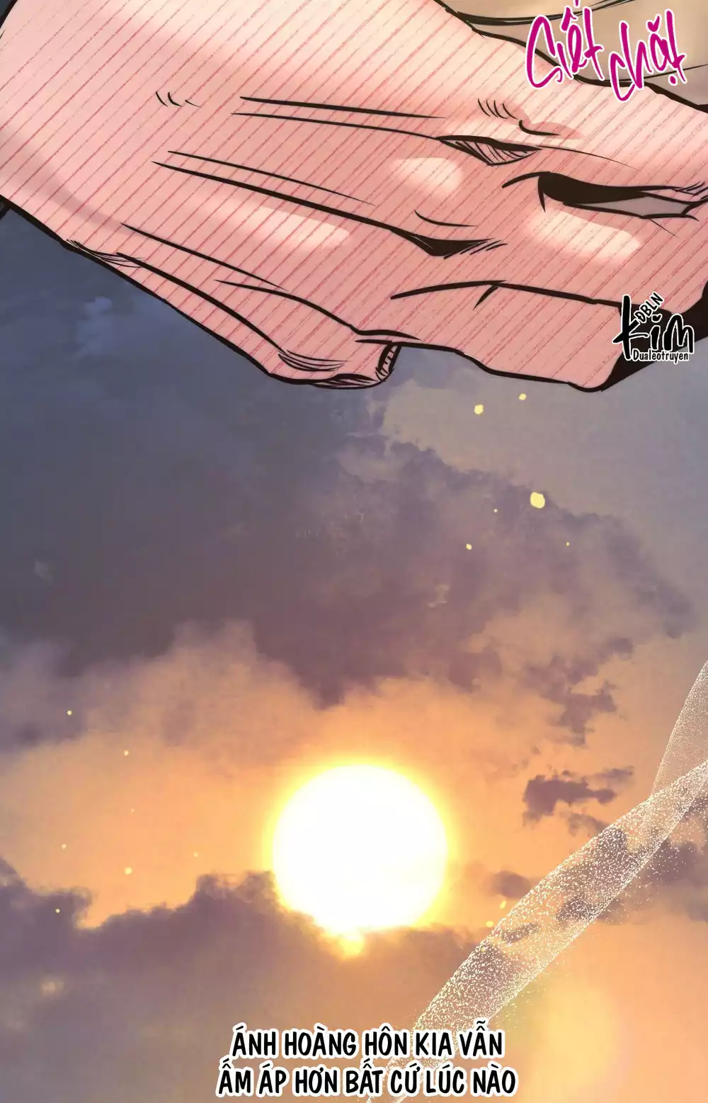 KỲ THỊ Chapter 65 - Next 