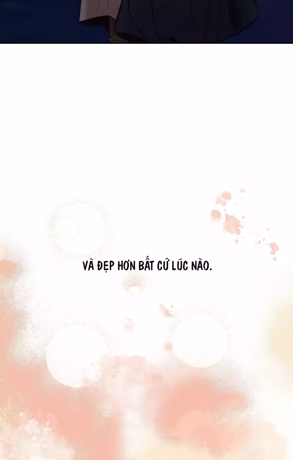 KỲ THỊ Chapter 65 - Next 