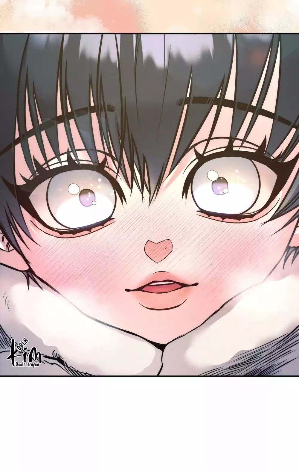 KỲ THỊ Chapter 65 - Next 