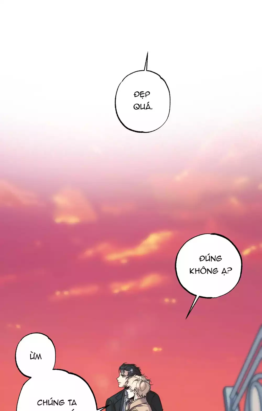KỲ THỊ Chapter 65 - Next 
