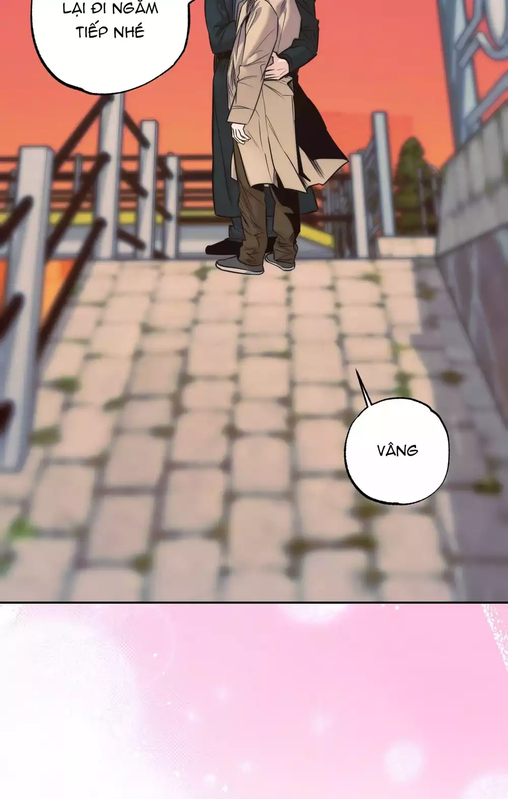 KỲ THỊ Chapter 65 - Next 