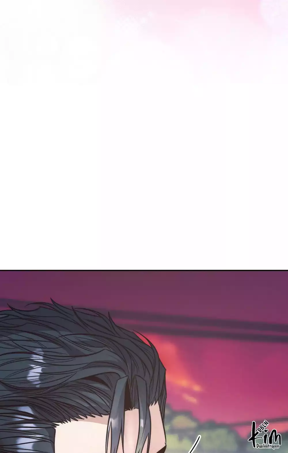 KỲ THỊ Chapter 65 - Next 