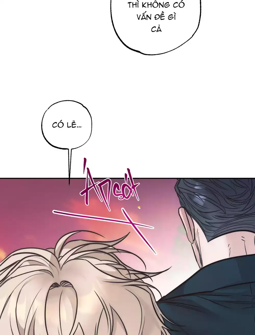 KỲ THỊ Chapter 65 - Next 