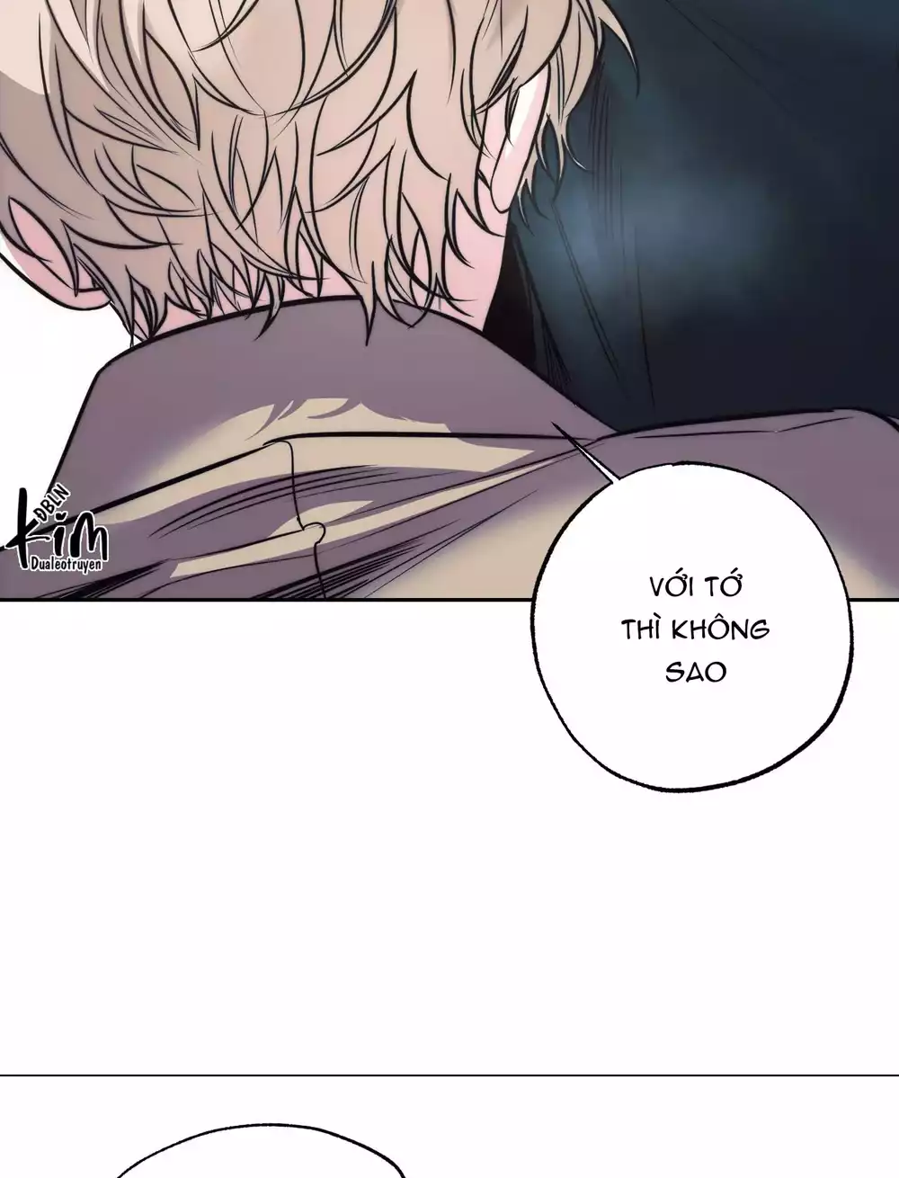 KỲ THỊ Chapter 65 - Next 