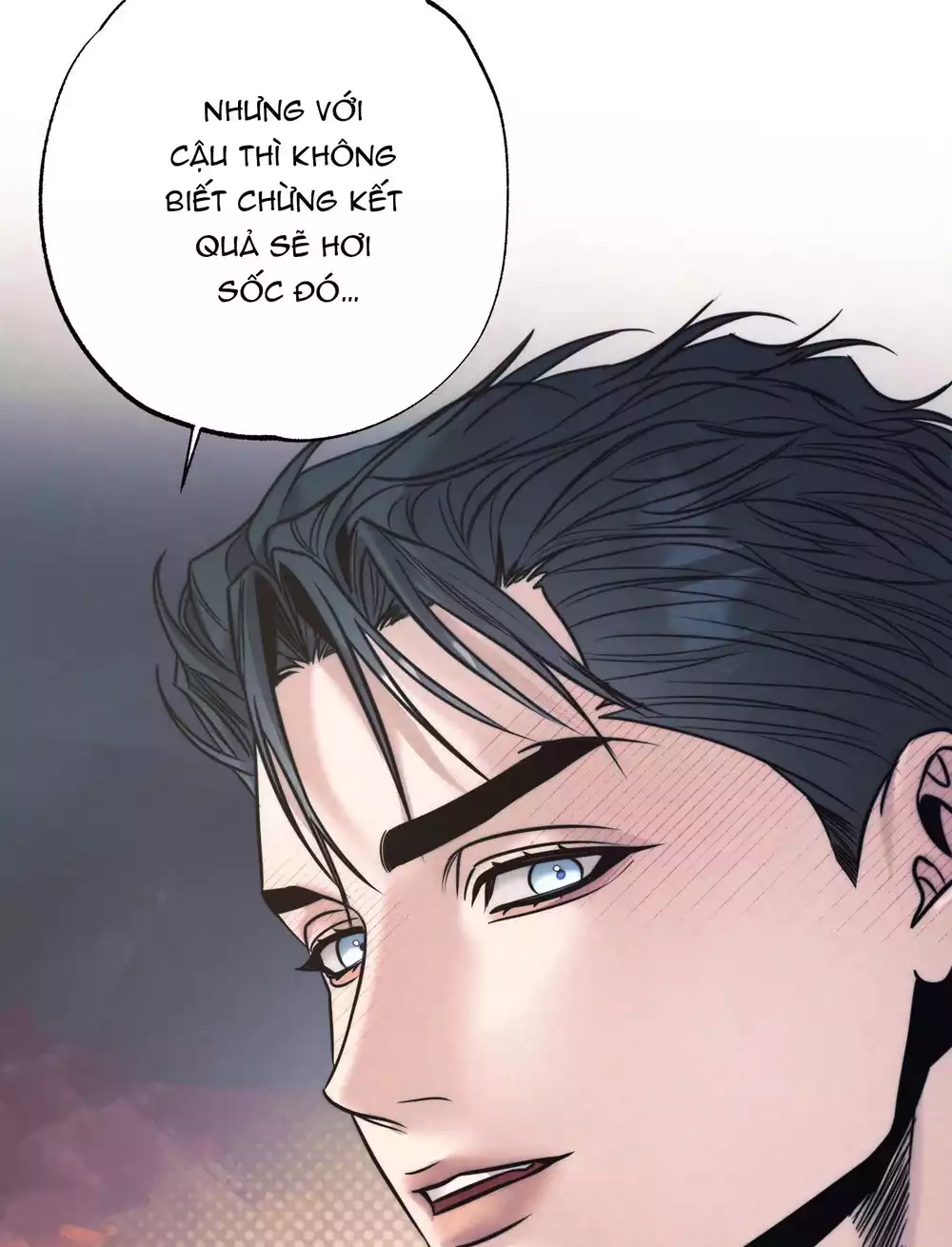 KỲ THỊ Chapter 65 - Next 
