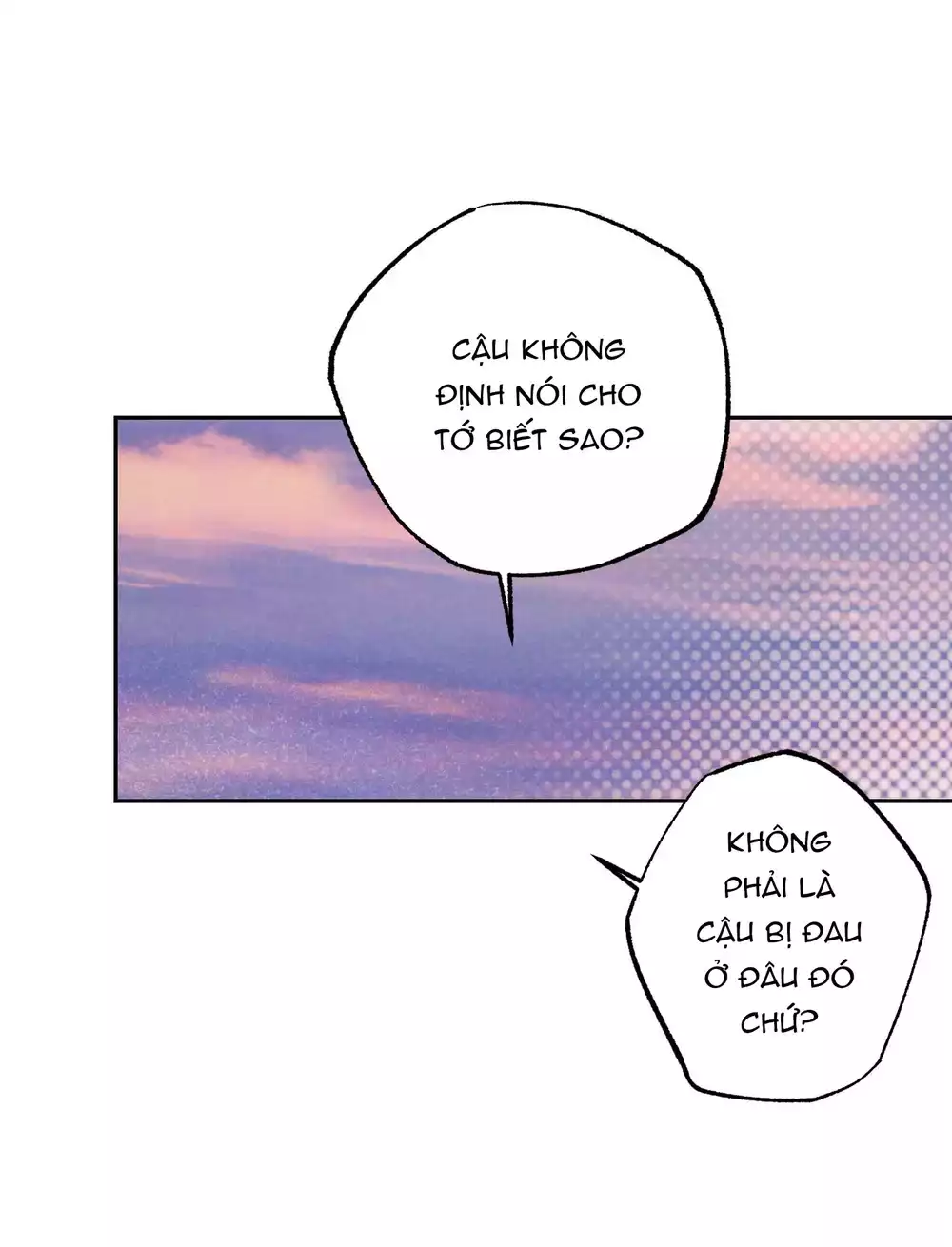 KỲ THỊ Chapter 65 - Next 