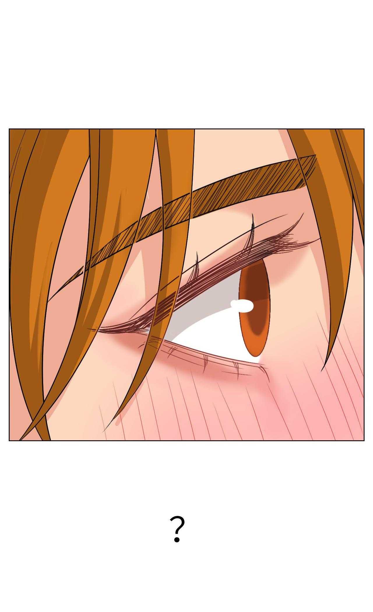 Ký túc xá nam phòng 303 Chapter 248 - Trang 2