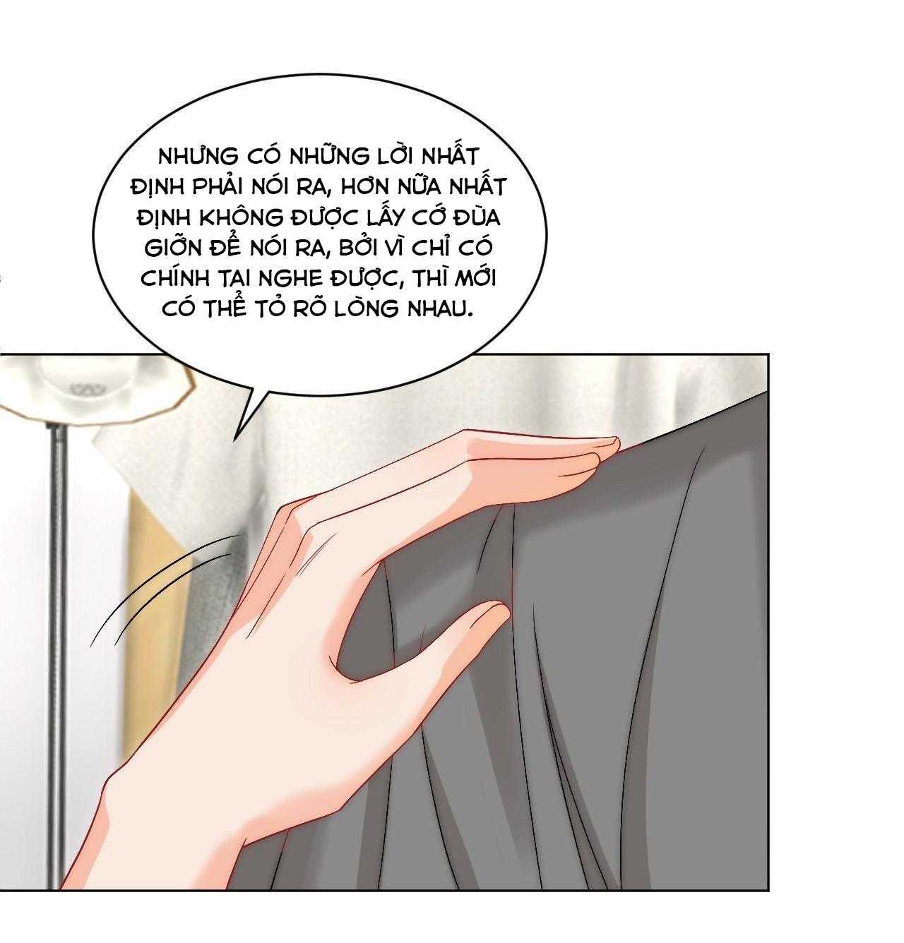 Ký túc xá nam phòng 303 Chapter 252 - Next 