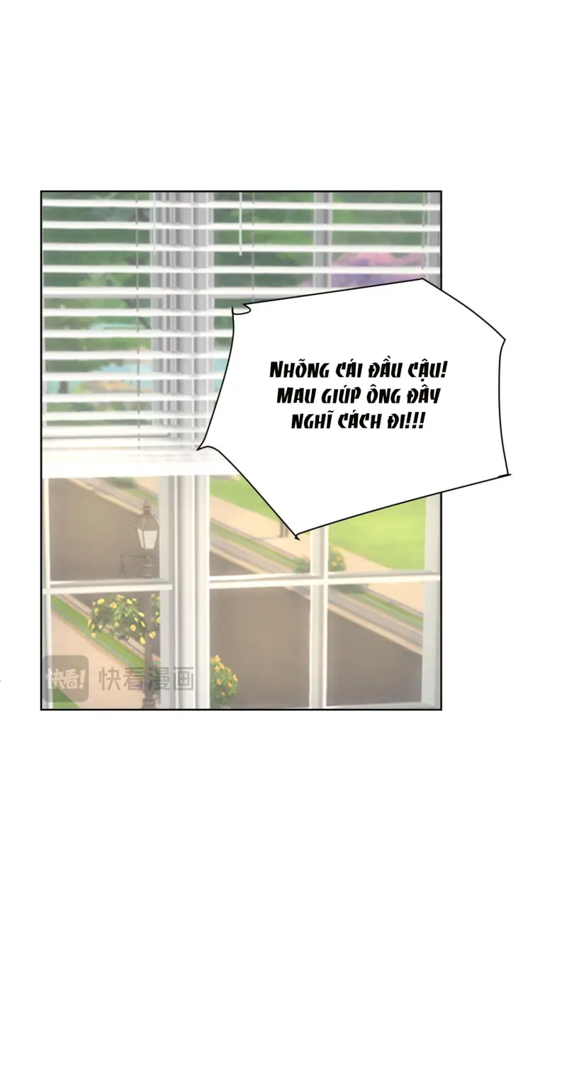 Ký túc xá nam phòng 303 Chapter 260 8