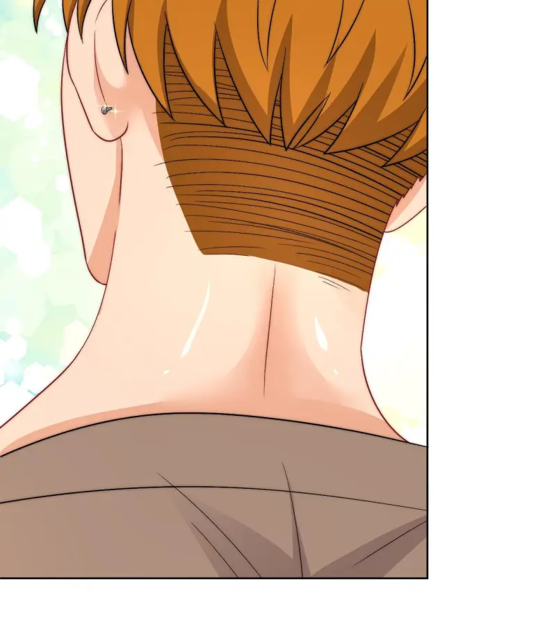 Ký túc xá nam phòng 303 Chapter 260 12