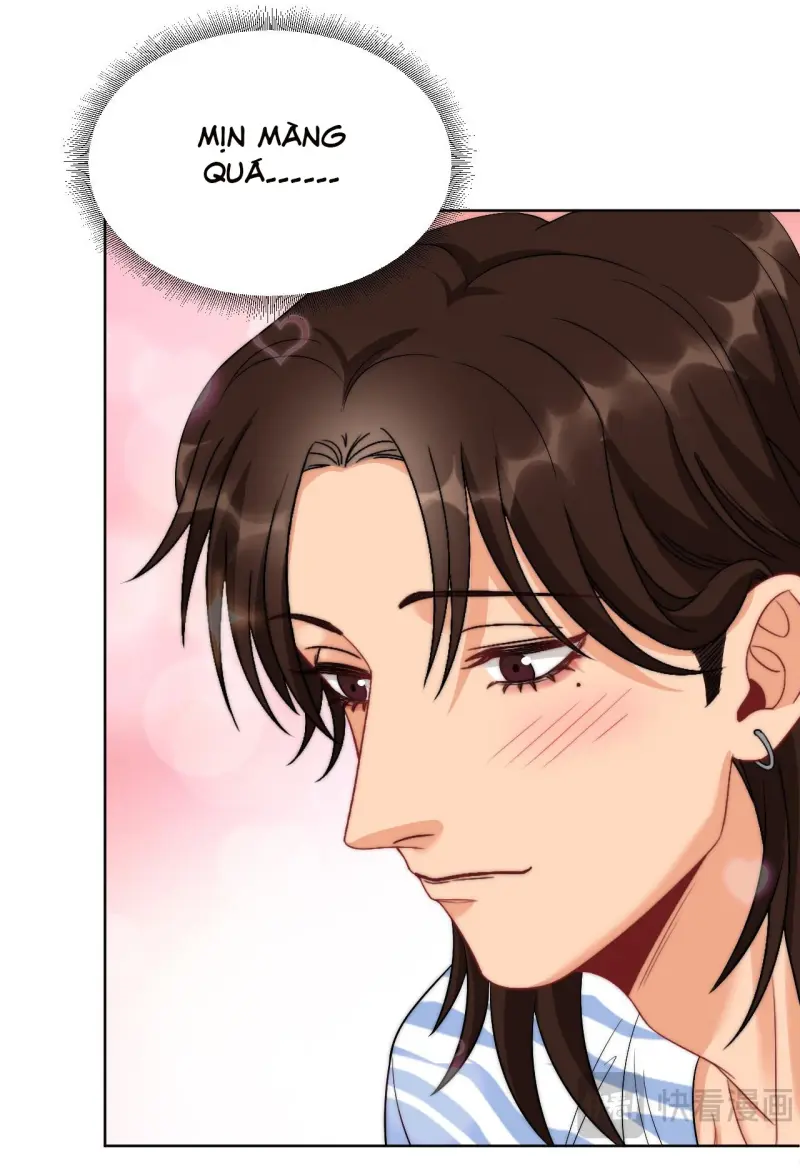 Ký túc xá nam phòng 303 Chapter 260 13