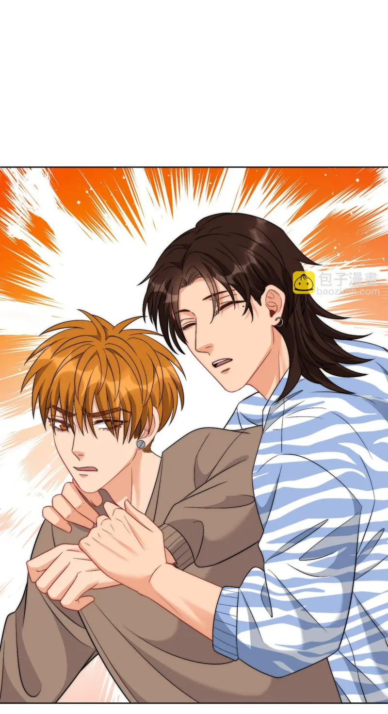 Ký túc xá nam phòng 303 Chapter 260 29