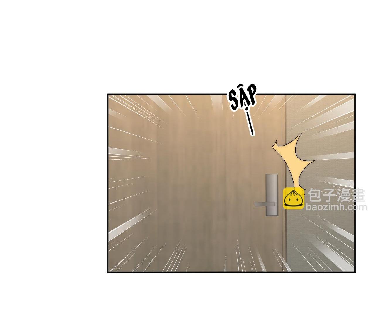 ký túc xá nam phòng 303 Chapter 261 21