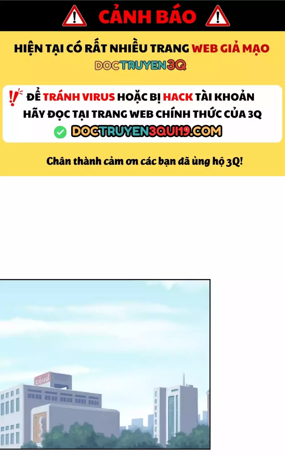 Ký túc xá nam phòng 303 Chapter 263 - Trang 2