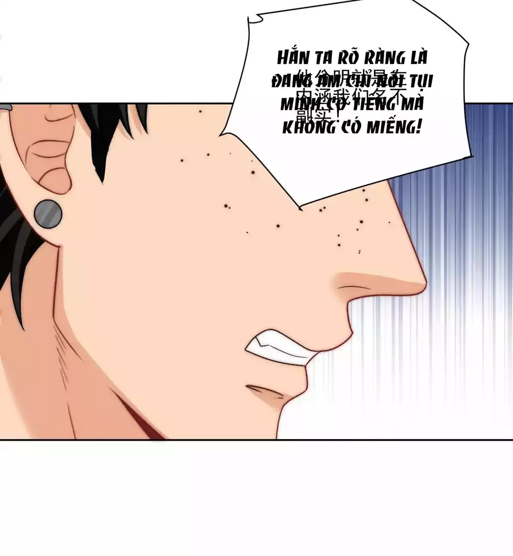 Ký túc xá nam phòng 303 Chapter 263 - Trang 2