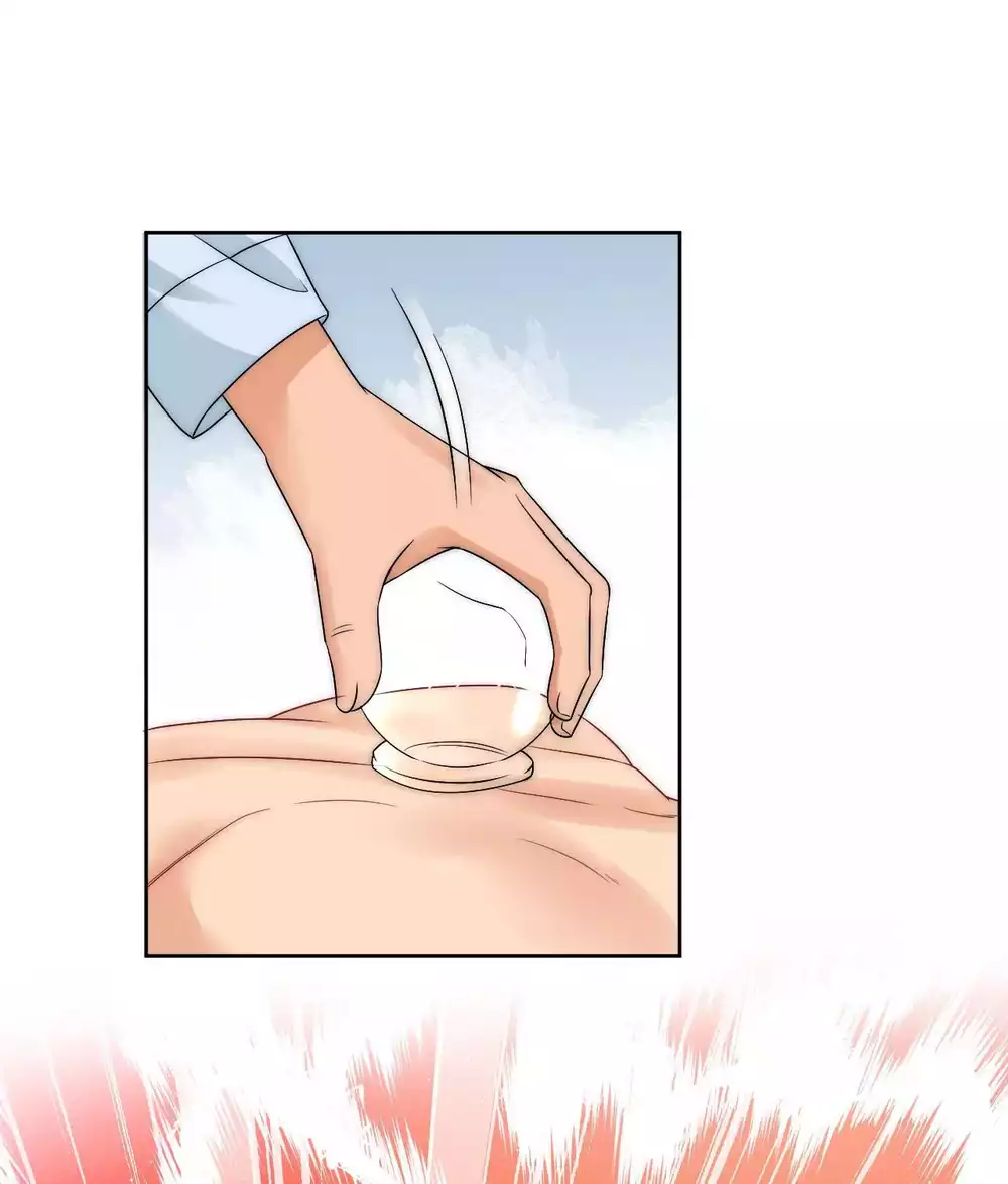 Ký túc xá nam phòng 303 Chapter 263 - Trang 2