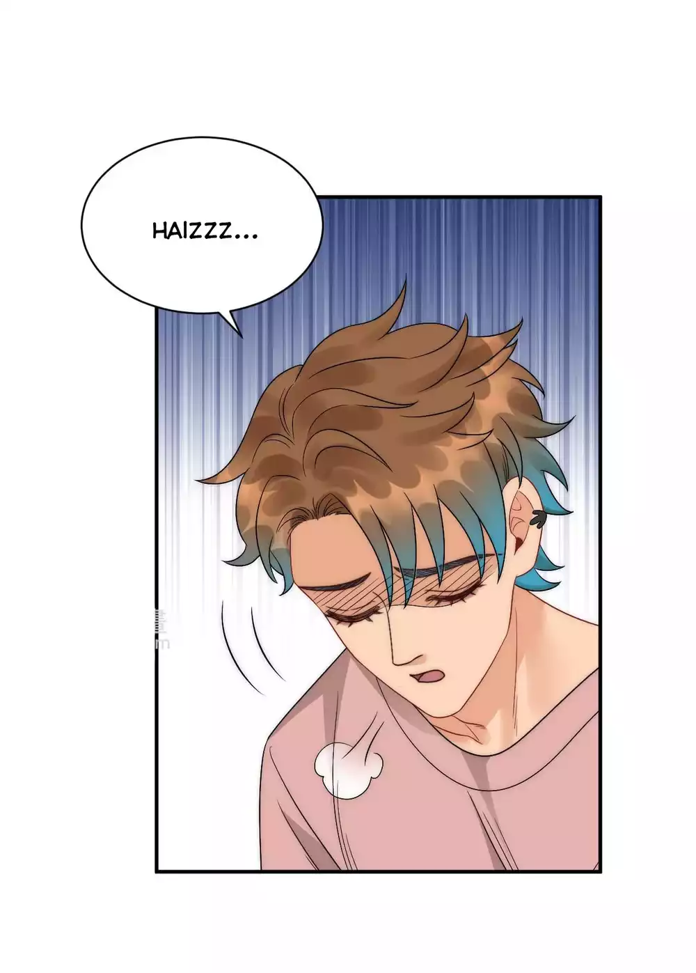 ký túc xá nam phòng 303 Chapter 264 10