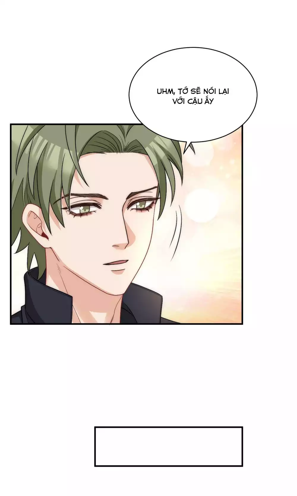 ký túc xá nam phòng 303 Chapter 264 13