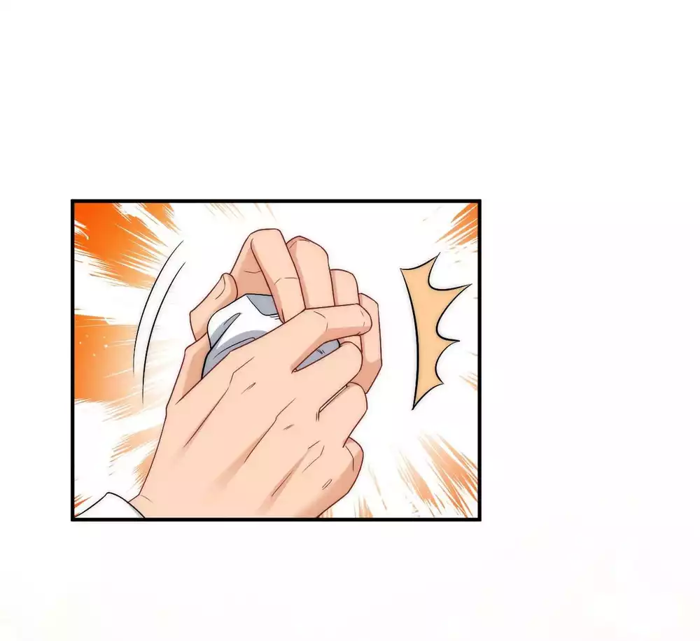 ký túc xá nam phòng 303 Chapter 264 15