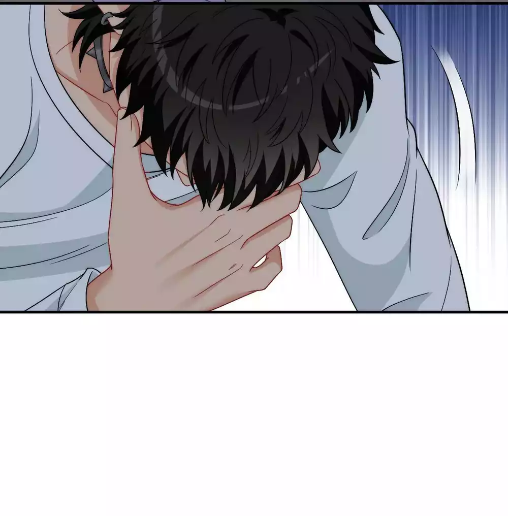 ký túc xá nam phòng 303 Chapter 265 3