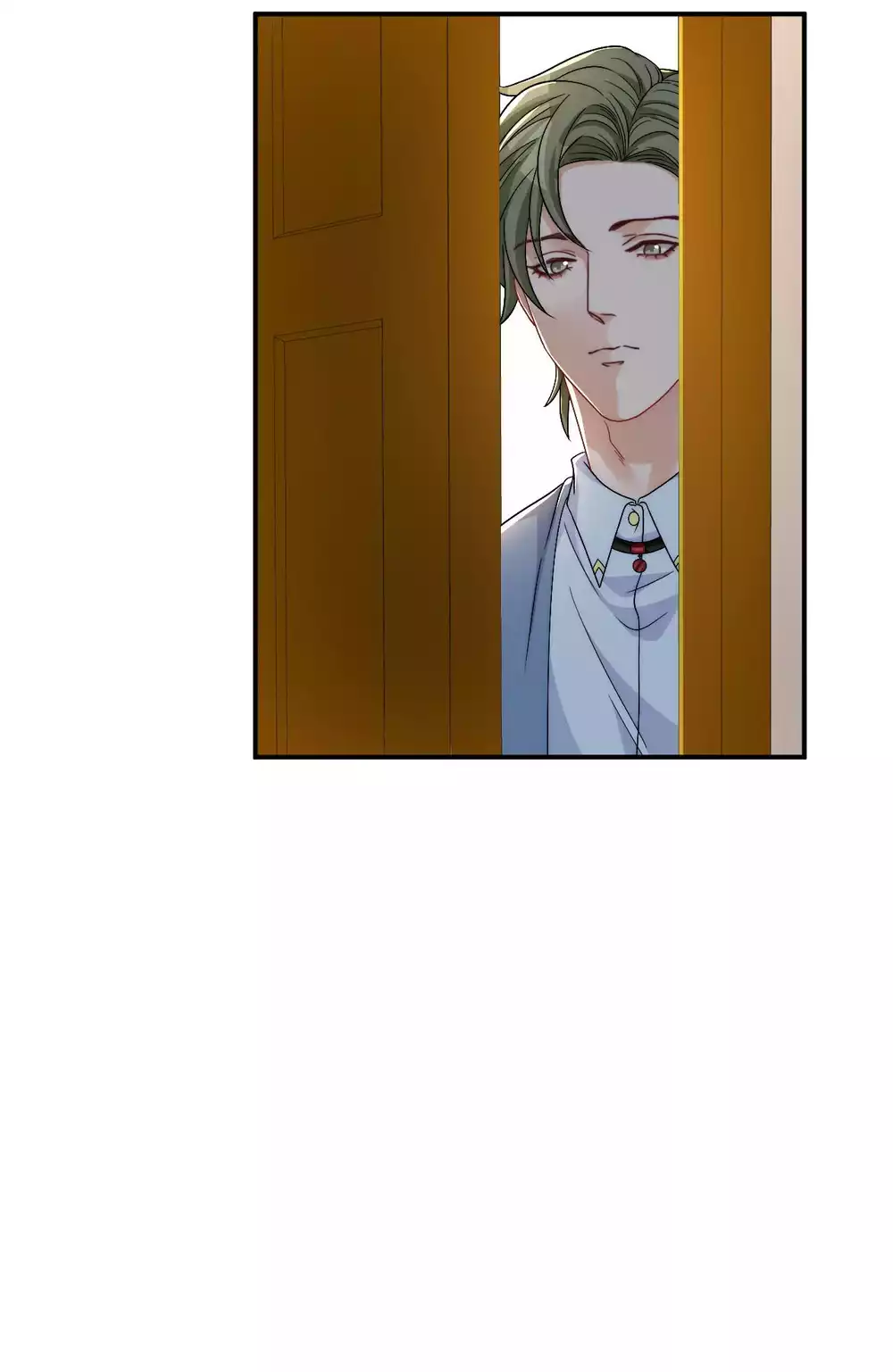 ký túc xá nam phòng 303 Chapter 265 4