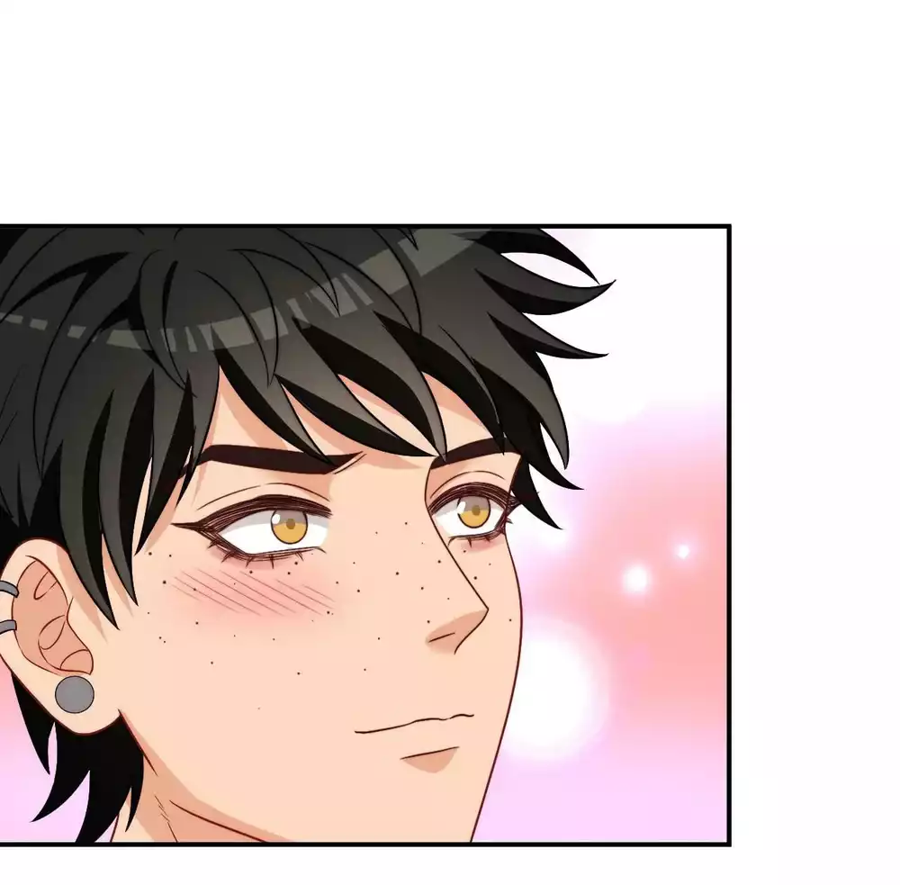 ký túc xá nam phòng 303 Chapter 265 15