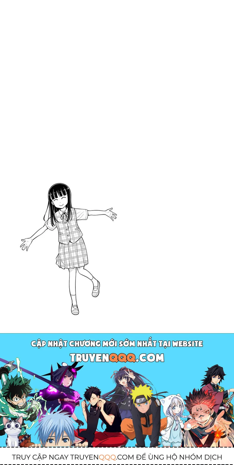 Kyou Kara Hajimeru Osananajimi Chapter 35 - Trang 2