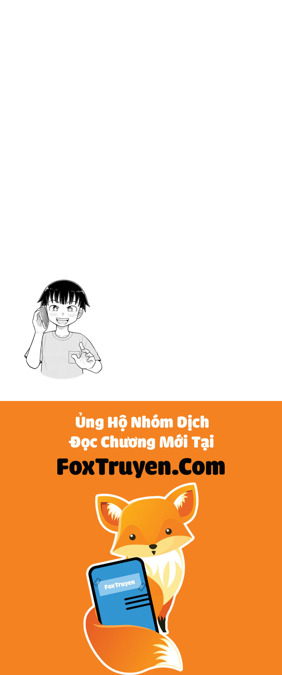 Kyou Kara Hajimeru Osananajimi Chapter 46 - Trang 2