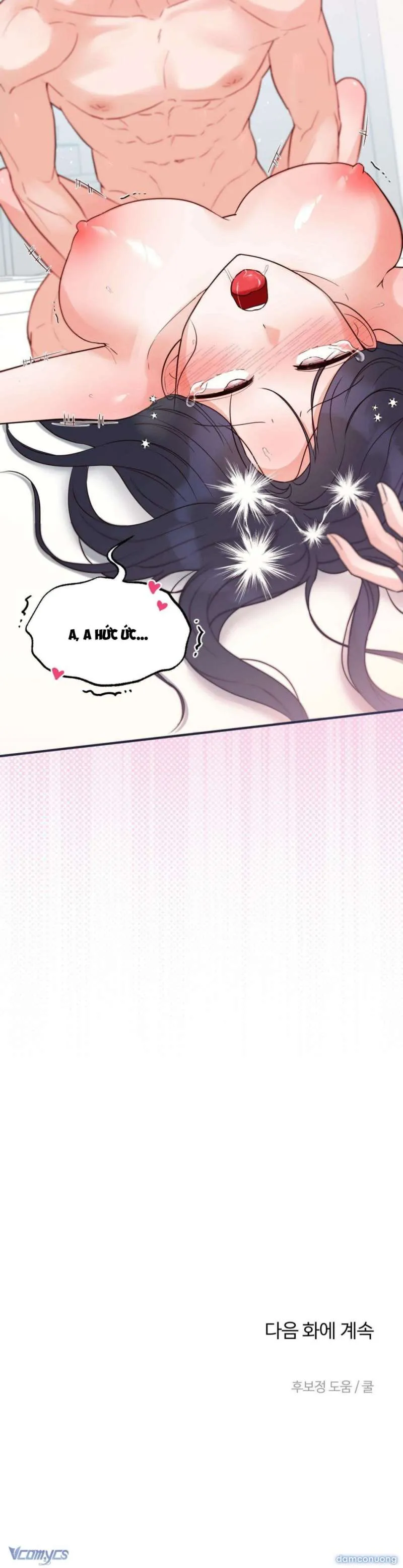 Là Bạn Trai Của Bạn Thuở Nhỏ Chapter 18 - Trang 2