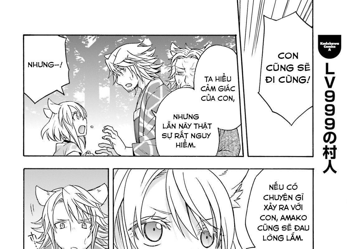 Là Healer Nhưng Lại Có Mặt Trên Chiến Trường Chapter 83 - Trang 2