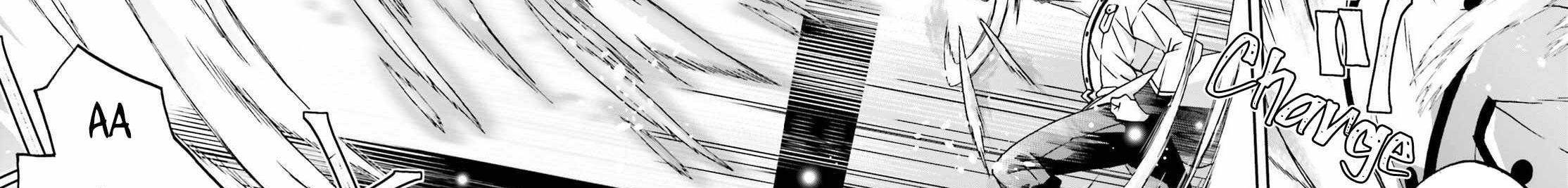 Là Healer Nhưng Lại Có Mặt Trên Chiến Trường Chapter 83 - Trang 2