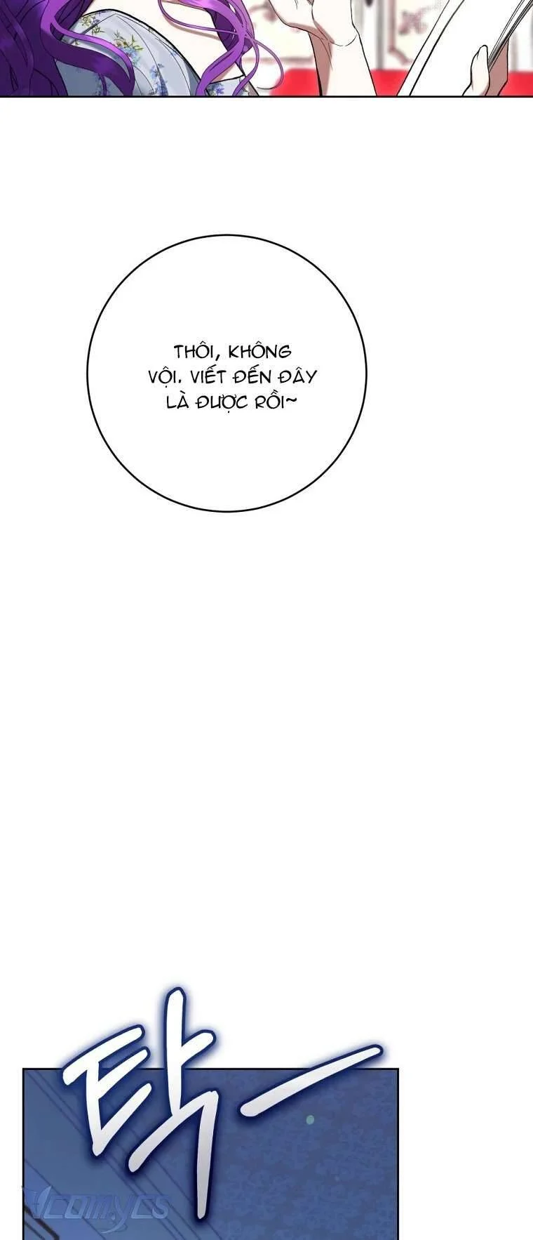 Làm Ác Nữ Bộ Không Tuyệt Sao? Chapter 77 - Trang 2