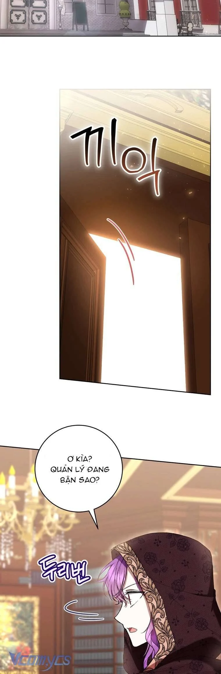 Làm Ác Nữ Bộ Không Tuyệt Sao? Chapter 77 - Trang 2