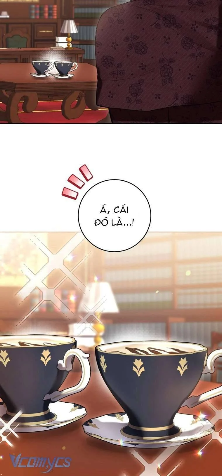 Làm Ác Nữ Bộ Không Tuyệt Sao? Chapter 77 - Trang 2